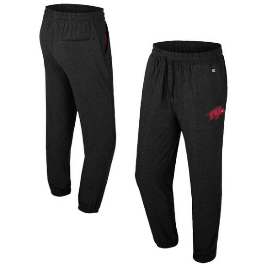 Arkansas RazorХås å ܥ塼 Jogger ѥ - ֥ ᡼