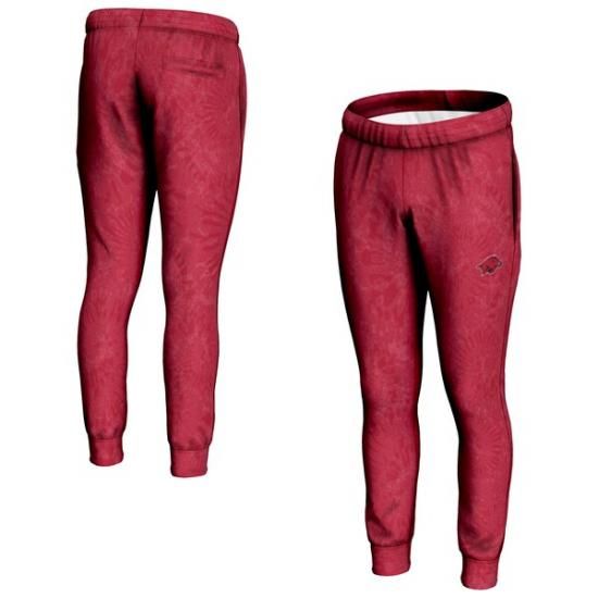 Arkansas RazorХås ץSphere 2.0 Jogger ѥ - ǥ ᡼