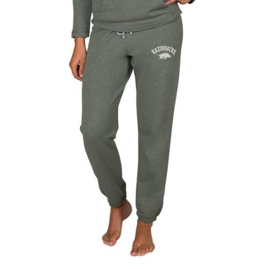 Arkansas RazorХås 󥻥ץ ݡ ǥ Mainstream Fre ᡼1