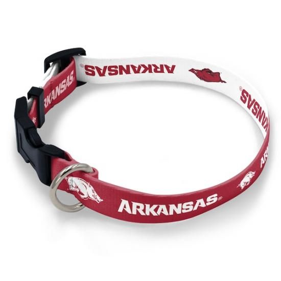 Arkansas RazorХås 󥯥ե ߥǥ Ĵǽ ڥå 顼 ᡼