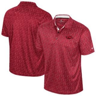 Arkansas RazorХås å ֥ߥƥå  ݥ - ǥʥ ͥ