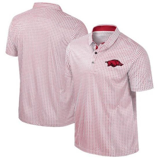 Arkansas RazorХås å ӥå & ȡ Marty Rival ݥ  ᡼