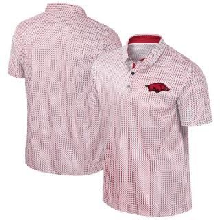 Arkansas RazorХås å ӥå & ȡ Marty Rival ݥ  ͥ