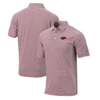 Arkansas RazorХås Columbia Omni-Wick  Invite  ͥ