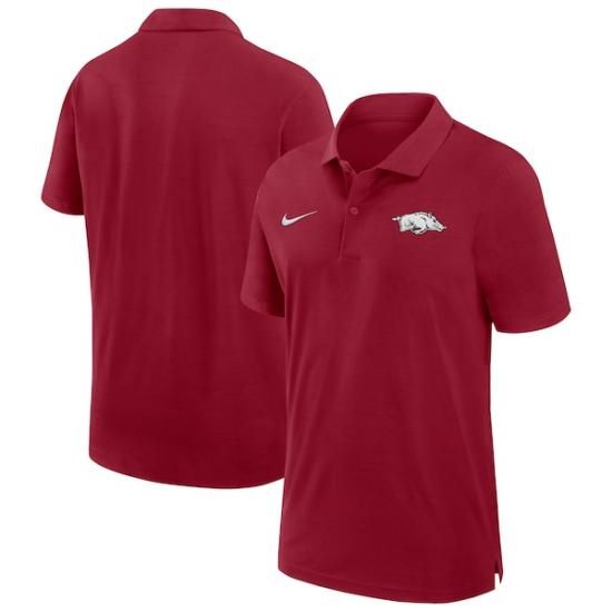 Arkansas RazorХås Nike ѥեޥ ݥ - ॾ ᡼