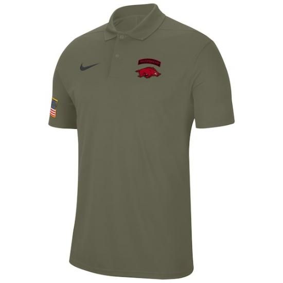 Arkansas RazorХås Nike ߥ꥿꡼ Appreciåi ȥur  ᡼