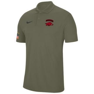 Arkansas RazorХås Nike ߥ꥿꡼ Appreciåi ȥur  ͥ