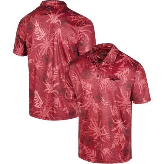 Arkansas RazorХås å ӥå & ȡ Palms ݥ - ǥ ᡼
