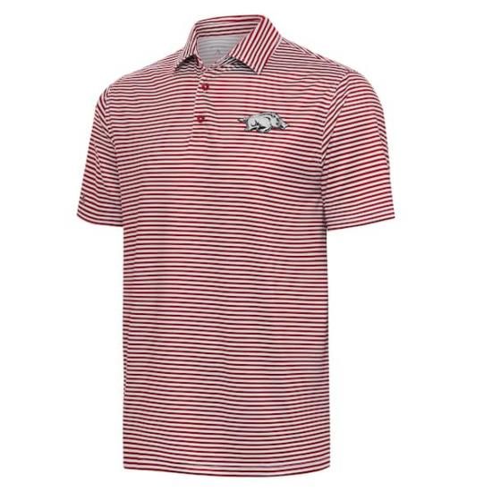 Arkansas RazorХås ƥ Skills ݥ - ǥʥ ᡼