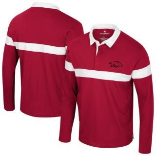 Arkansas RazorХås å ȥo  For School 󥰥 ͥ