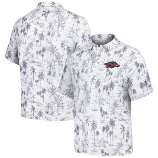 Arkansas RazorХås ȥmmy Bahama ݡ Cabana Shore ᡼