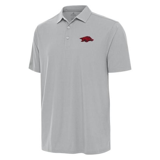 Arkansas RazorХås ƥ Era ݥ - 졼 ᡼