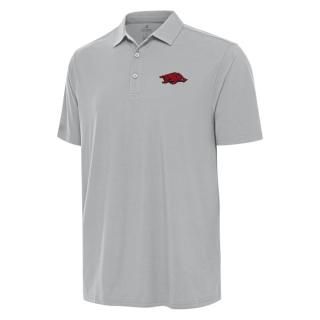 Arkansas RazorХås ƥ Era ݥ - 졼 ͥ