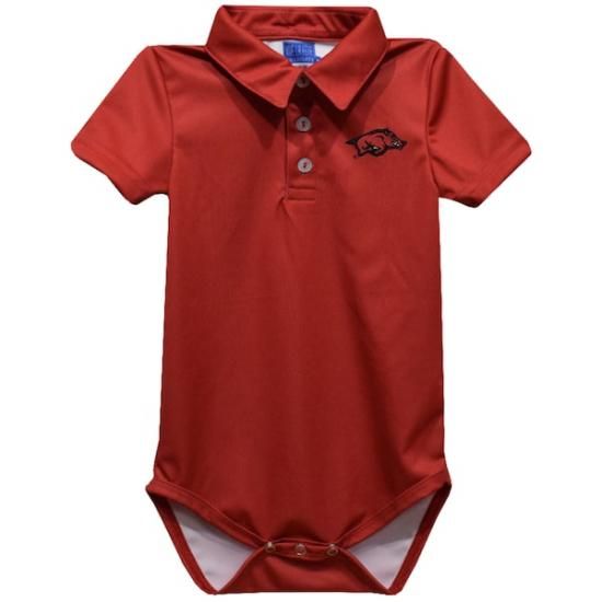Arkansas RazorХås Vive La Fete å ݥ ѡ -  ᡼