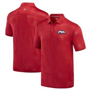 Arkansas RazorХås ȥmmy Bahama ݡ Palm Coast P ͥ