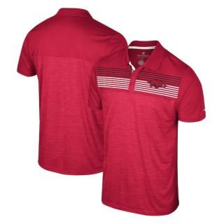 Arkansas RazorХås å Langmore ݥ - ǥʥ ͥ
