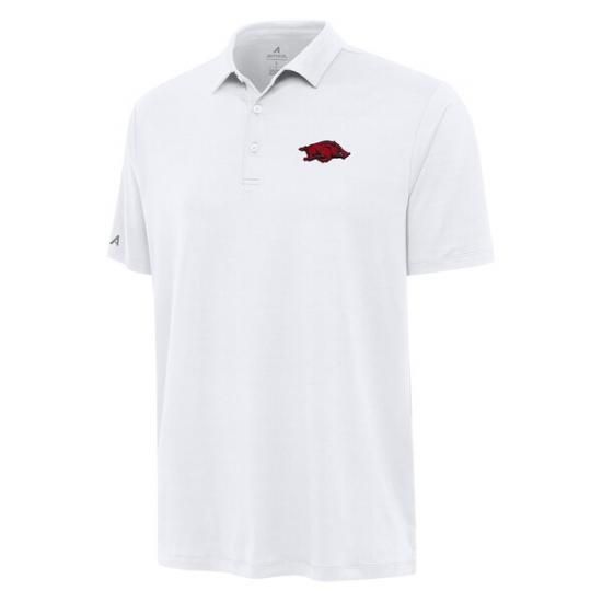 Arkansas RazorХås ƥ Reprocess ݥ - ۥ磻 ᡼