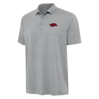 Arkansas RazorХås ƥ Reprocess ݥ - 졼 ͥ