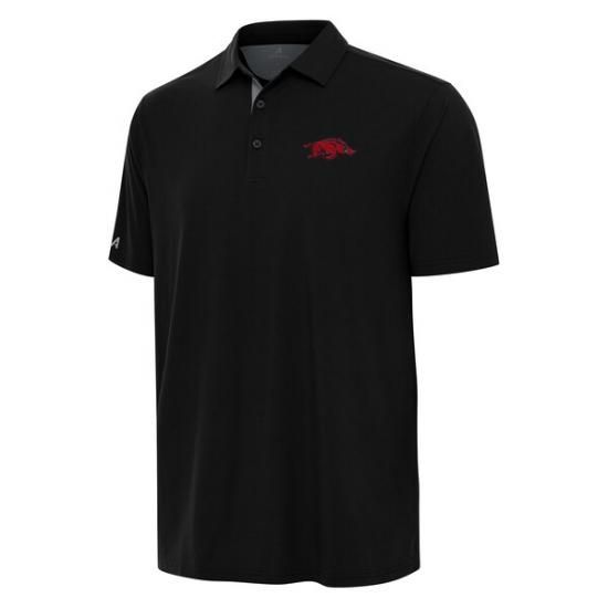 Arkansas RazorХås ƥ Era ݥ - ֥å/졼 ᡼