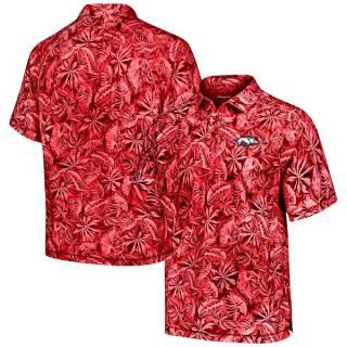 Arkansas RazorХås ȥmmy Bahama Tropical Score Is ͥ