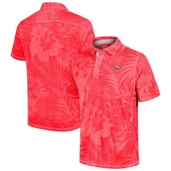 Arkansas RazorХås ȥmmy Bahama ݡ Santiago Par ᡼