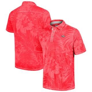 Arkansas RazorХås ȥmmy Bahama ݡ Santiago Par ͥ