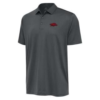 Arkansas RazorХås ƥ Ellipse ݥ - Pewter ͥ
