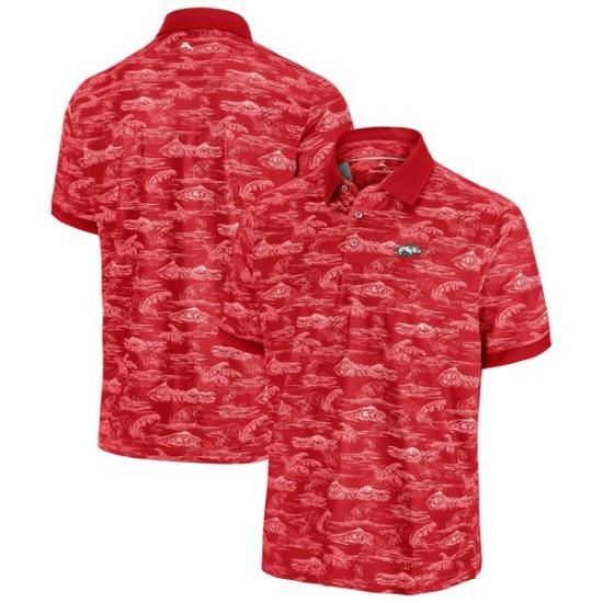 Arkansas RazorХås ȥmmy Bahama ݡ Bay View ݥ  ᡼