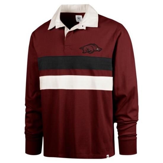 Arkansas RazorХås '47 ֥ϥ Knox Thames 󥰥꡼  ᡼2