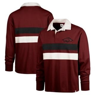 Arkansas RazorХås '47 ֥ϥ Knox Thames 󥰥꡼  ͥ