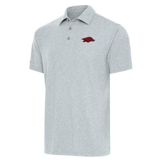 Arkansas RazorХås ƥ ӥå & ȡ Par 3 ݥ - إ ᡼