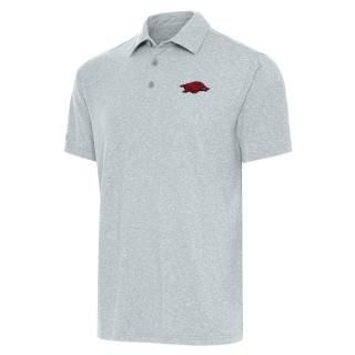 Arkansas RazorХås ƥ ӥå & ȡ Par 3 ݥ - إ ͥ