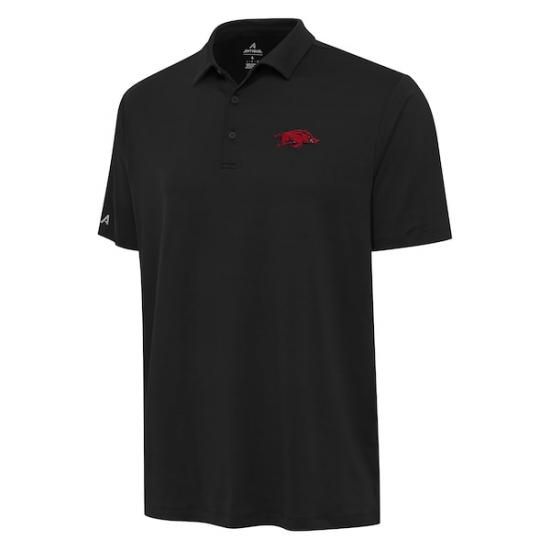 Arkansas RazorХås ƥ Reprocess ݥ - ֥å ᡼
