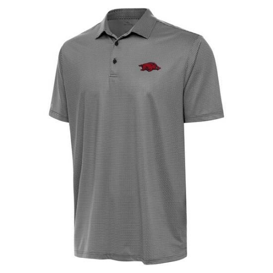Arkansas RazorХås ƥ s ݥ - ֥å/ۥ磻 ᡼
