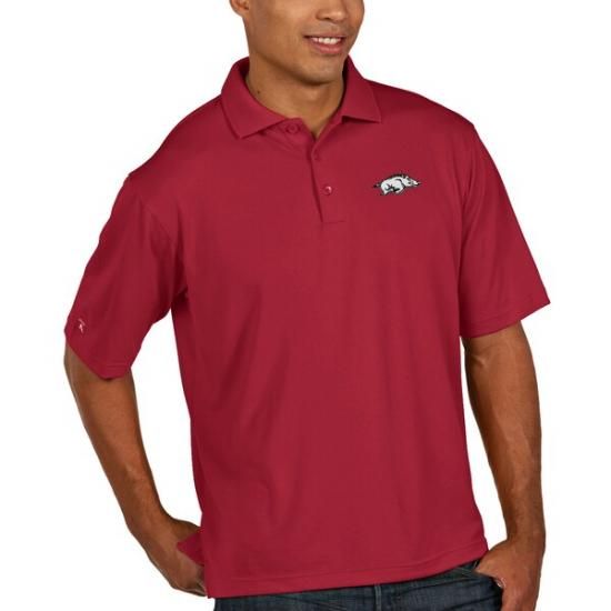 Arkansas RazorХås ƥ  ԥ Xtra Lite ݥ -  ᡼