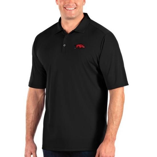 Arkansas RazorХås ƥ ӥå & ȡ Tribute ݥ -  ᡼