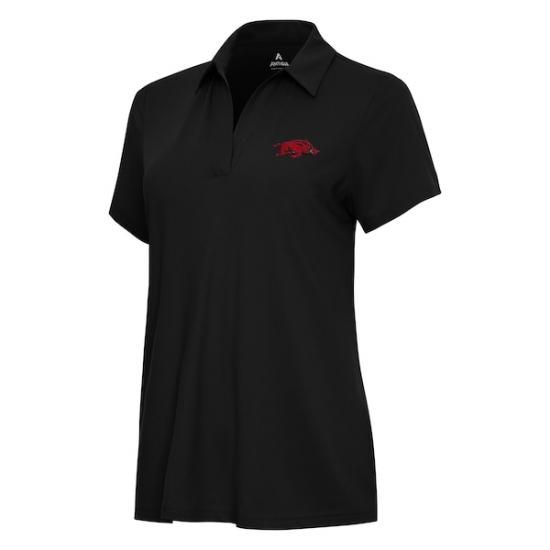 Arkansas RazorХås ƥ ǥ Era Vͥå ݥ - ֥å ᡼