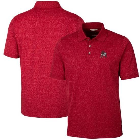 Arkansas RazorХås åter & Buck Vault Advantage  ᡼