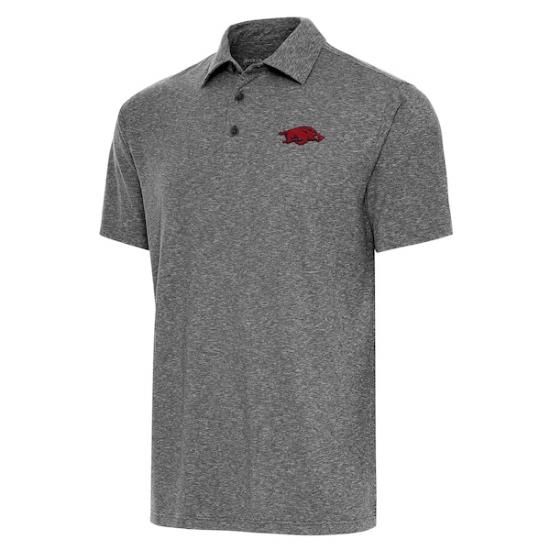 Arkansas RazorХås ƥ ӥå & ȡ Par 3 ݥ - إ ᡼