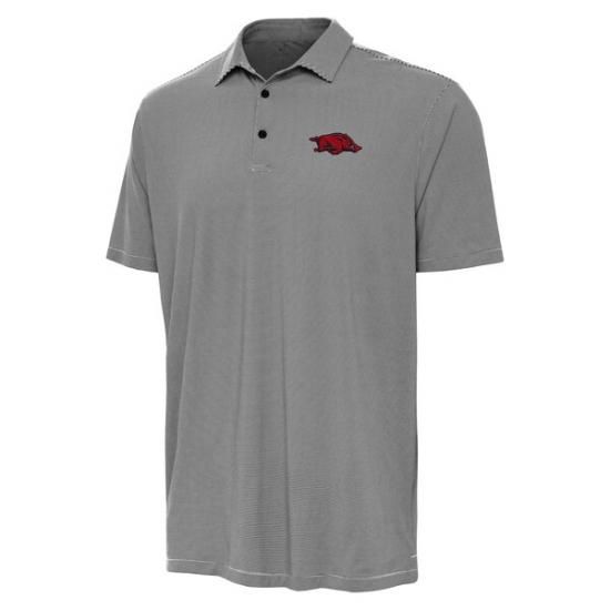 Arkansas RazorХås ƥ ĥe ݥ - 㥳/ۥ磻 ᡼