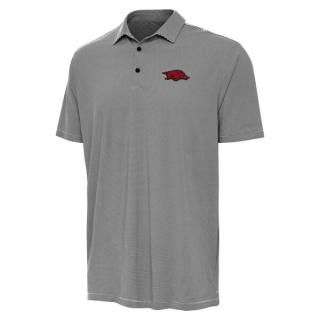 Arkansas RazorХås ƥ ĥe ݥ - 㥳/ۥ磻 ͥ