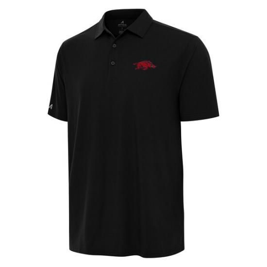 Arkansas RazorХås ƥ Era ݥ - ֥å ᡼