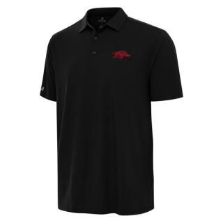 Arkansas RazorХås ƥ Era ݥ - ֥å ͥ
