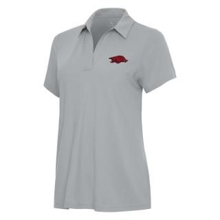 Arkansas RazorХås ƥ ǥ Era Vͥå ݥ - 졼 ͥ