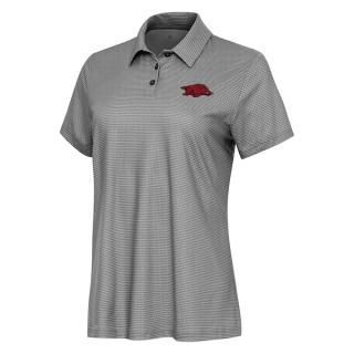 Arkansas RazorХås ƥ ǥ s ݥ - ۥ磻/֥ ͥ