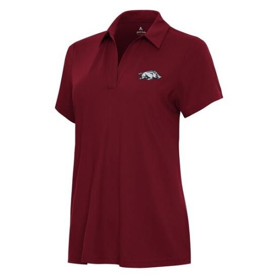 Arkansas RazorХås ƥ ǥ Era Vͥå ݥ - ǥ ᡼