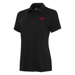 Arkansas RazorХås ƥ ǥ Reprocess ݥ - ֥ ͥ
