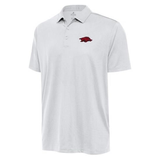 Arkansas RazorХås ƥ Ellipse ݥ - ۥ磻 ᡼