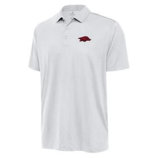 Arkansas RazorХås ƥ Ellipse ݥ - ۥ磻 ͥ