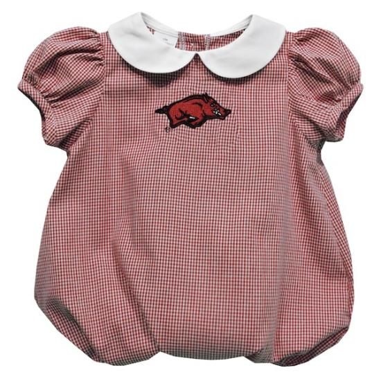 Arkansas RazorХås Vive La Fete  å ѥy Х֥ ɥ ᡼